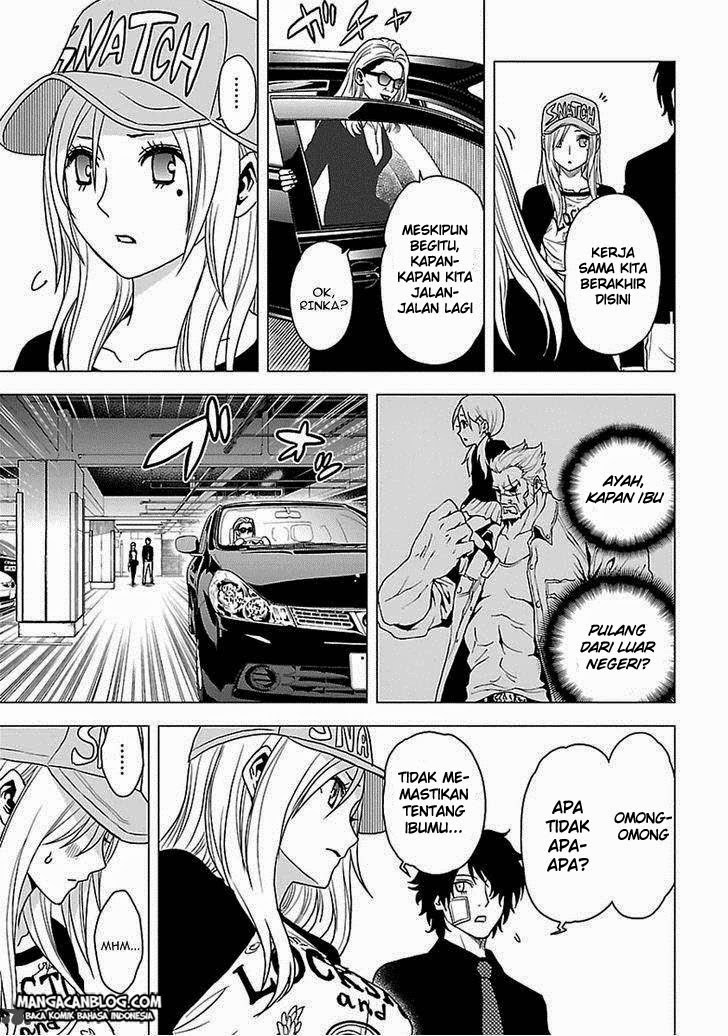 Chapter 53 - halaman 9