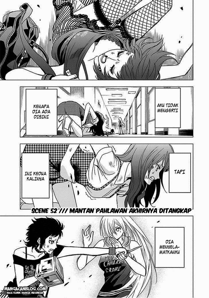 Chapter 52 - halaman 2