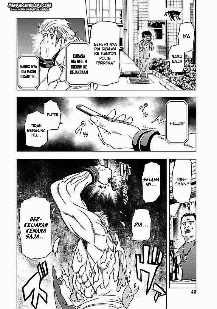 Chapter 52 - halaman 12