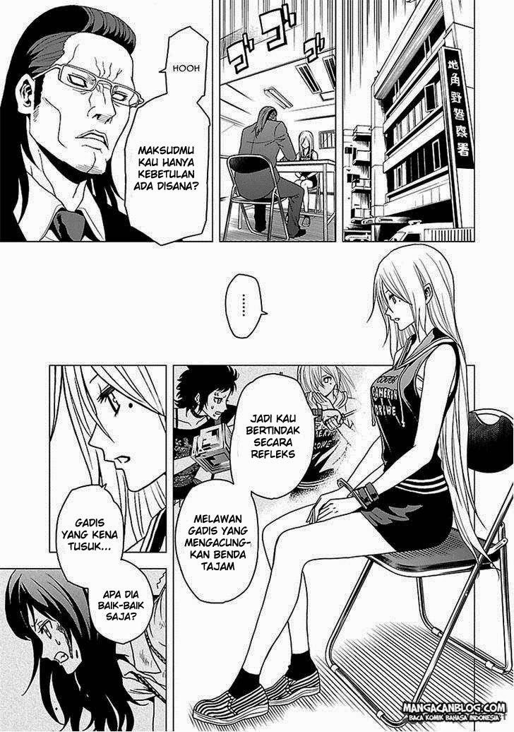 Chapter 52 - halaman 13