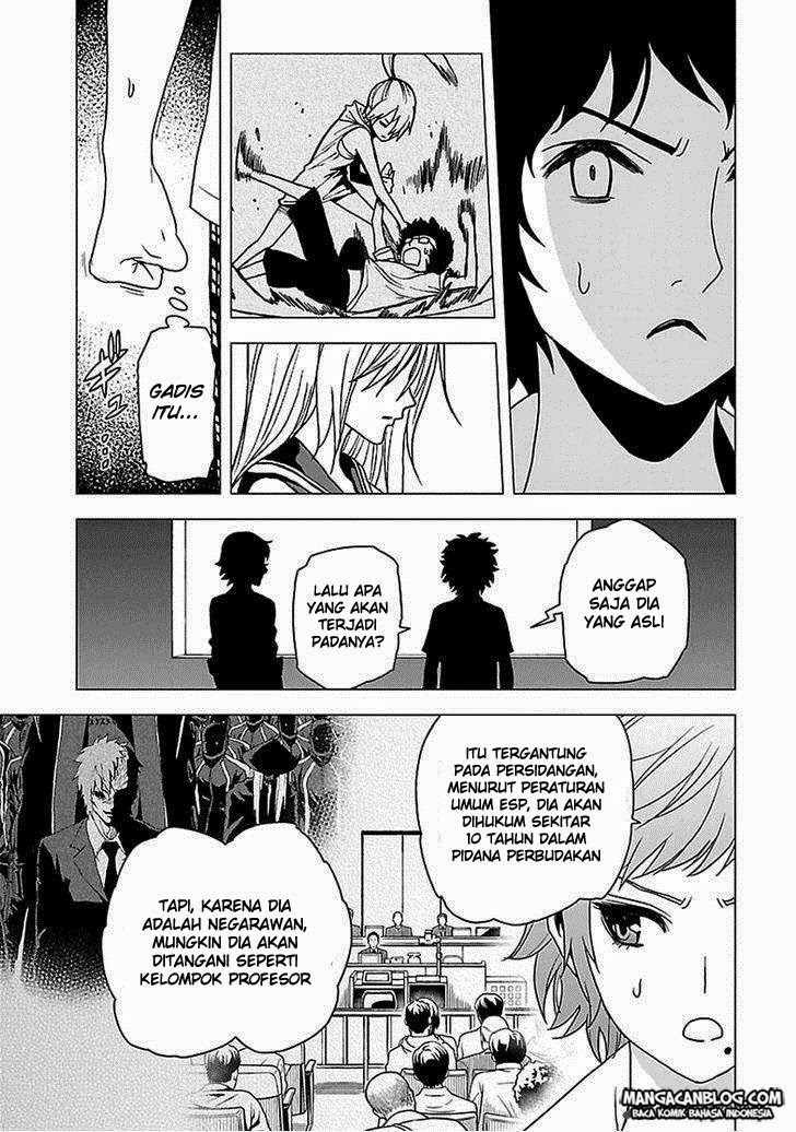 Chapter 52 - halaman 15