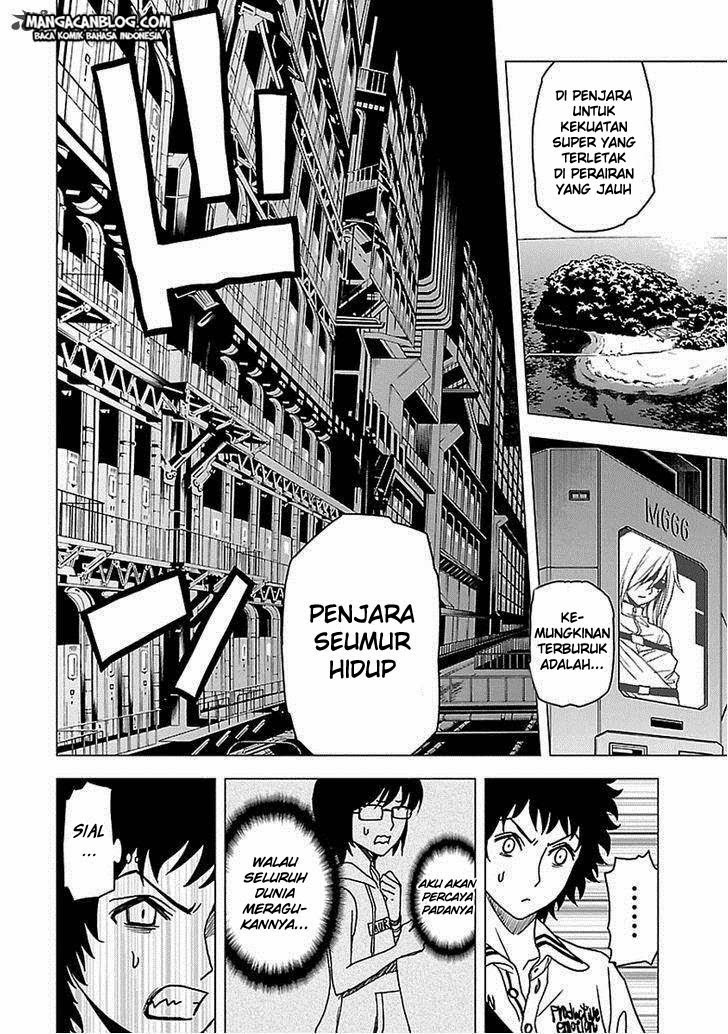 Chapter 52 - halaman 16