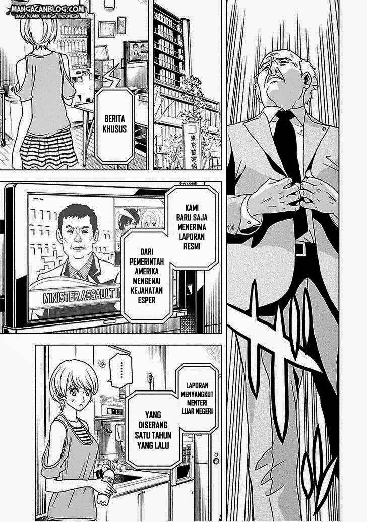 Chapter 52 - halaman 19