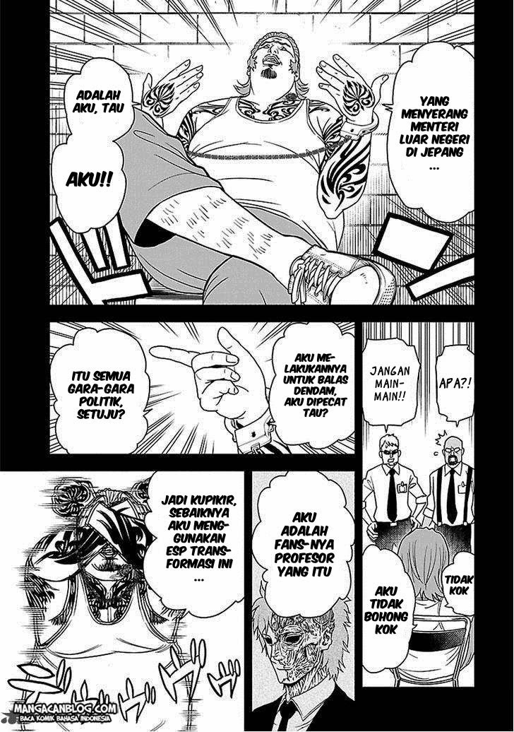 Chapter 52 - halaman 21