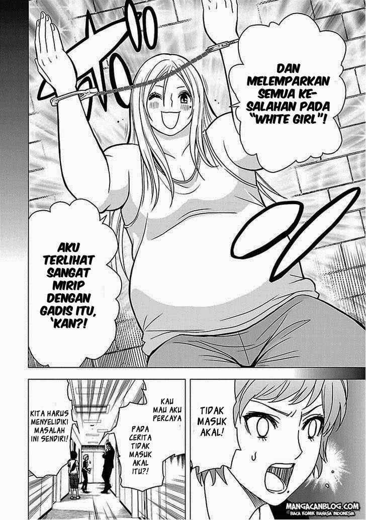 Chapter 52 - halaman 22