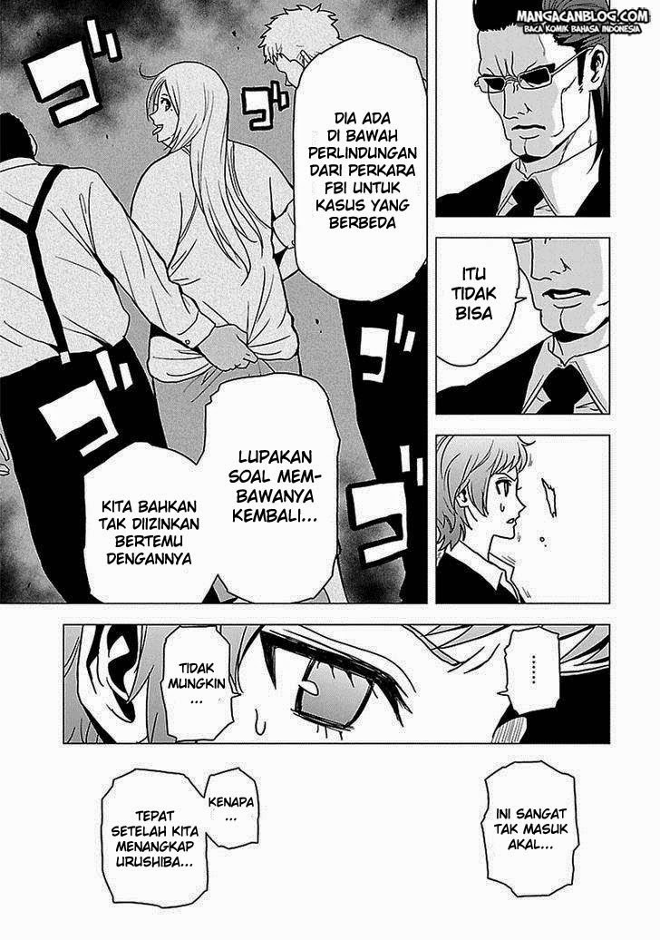 Chapter 52 - halaman 23
