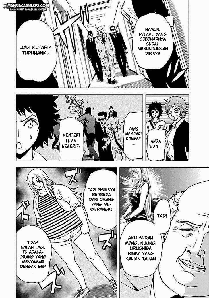 Chapter 52 - halaman 24
