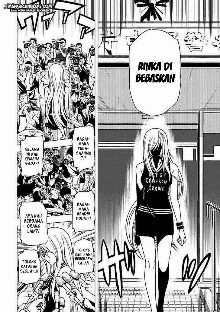 Chapter 52 - halaman 26