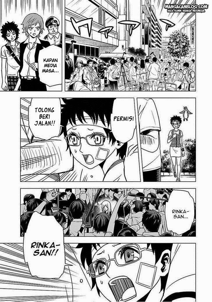 Chapter 52 - halaman 27