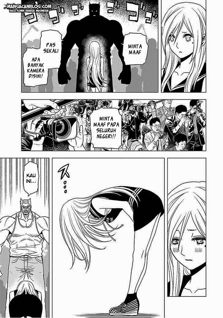 Chapter 52 - halaman 29