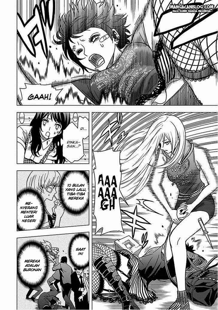 Chapter 52 - halaman 4