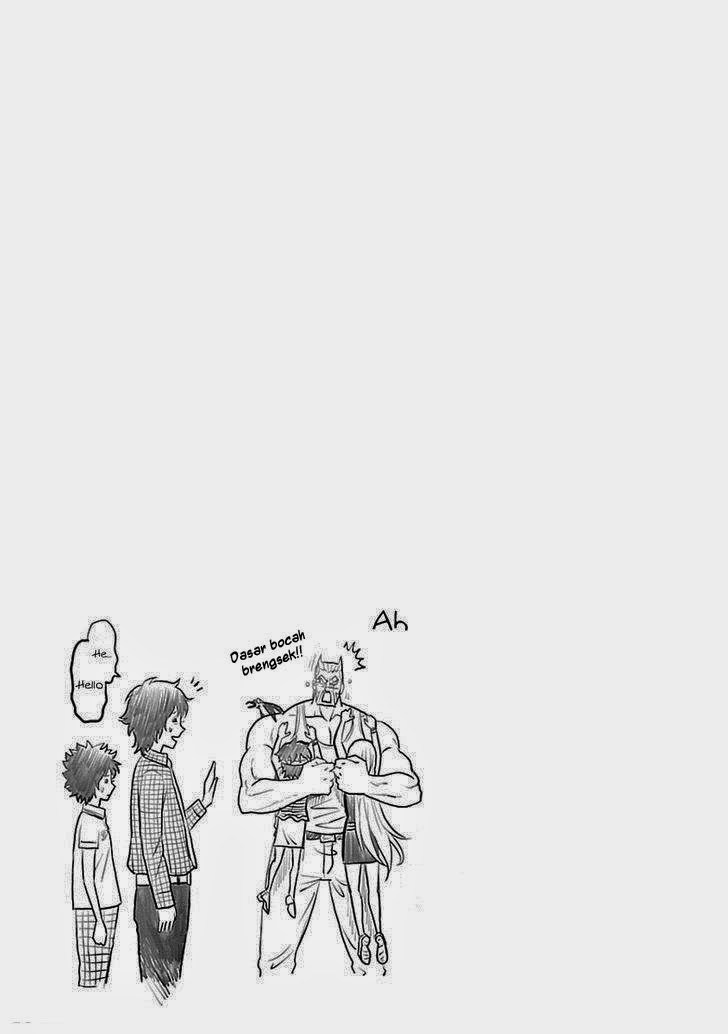 Chapter 52 - halaman 35