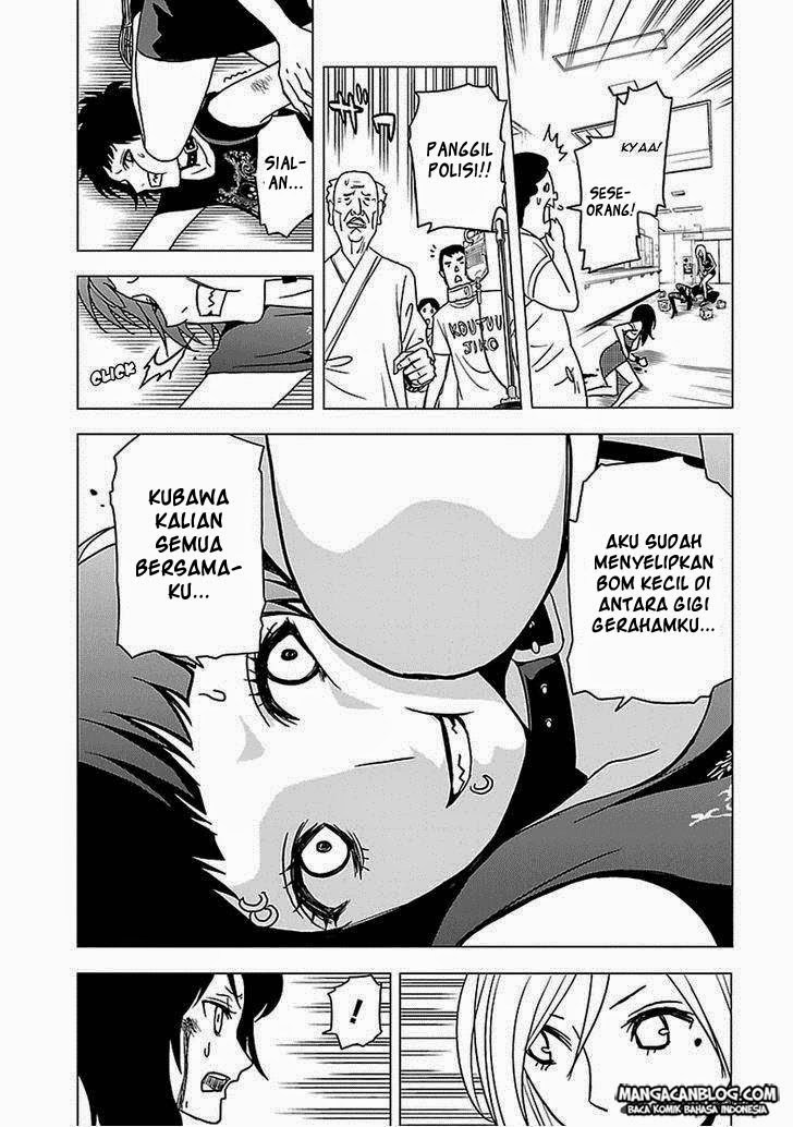 Chapter 52 - halaman 5