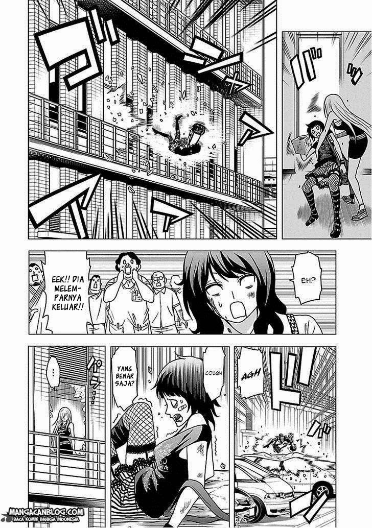 Chapter 52 - halaman 6