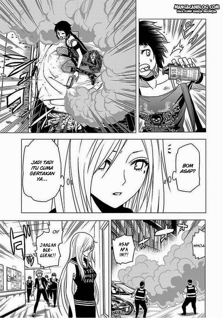 Chapter 52 - halaman 7
