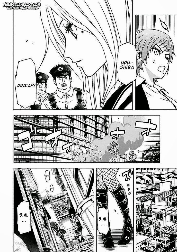 Chapter 52 - halaman 8