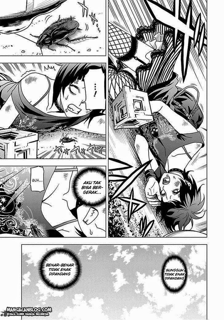 Chapter 52 - halaman 9