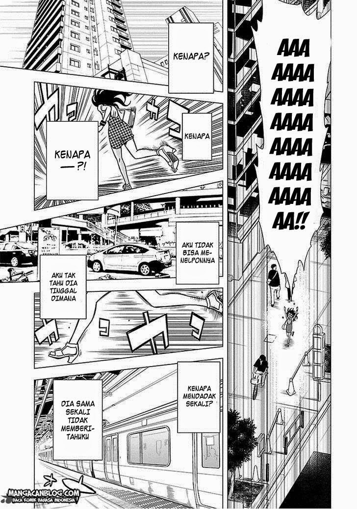 Chapter 51 - halaman 12