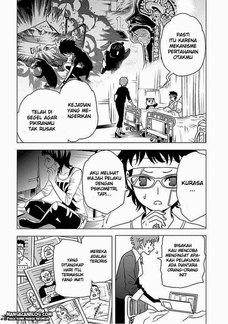 Chapter 51 - halaman 15