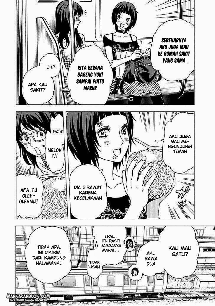 Chapter 51 - halaman 17