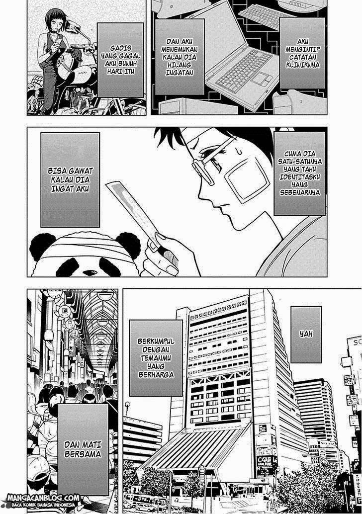 Chapter 51 - halaman 19