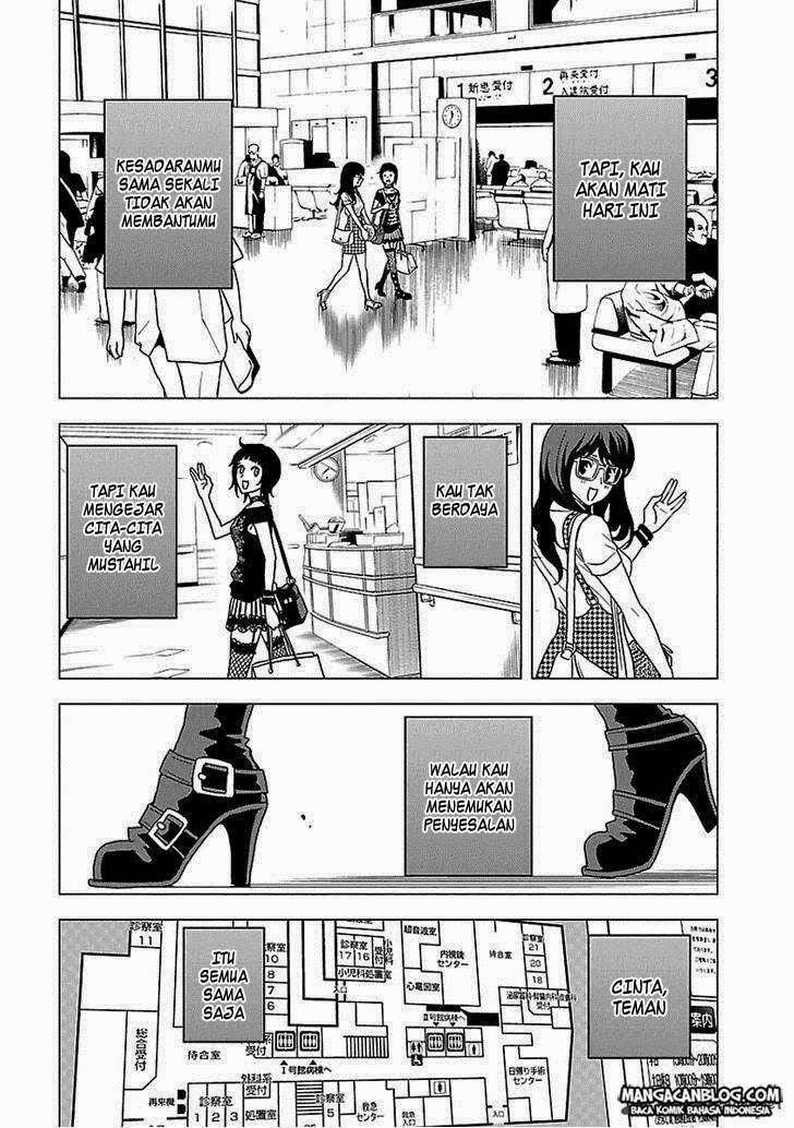 Chapter 51 - halaman 23
