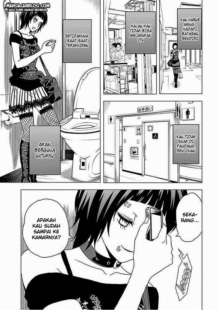 Chapter 51 - halaman 24