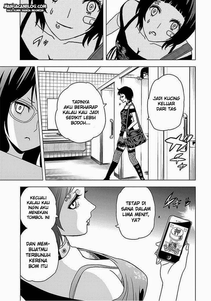 Chapter 51 - halaman 28