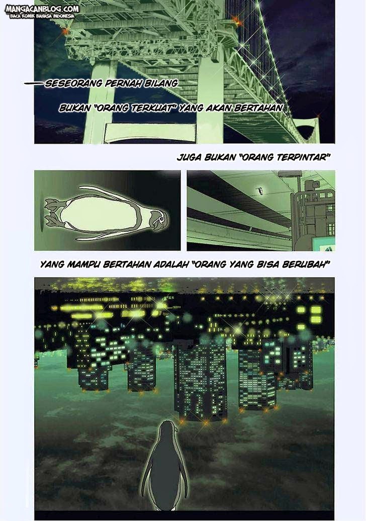 Chapter 51 - halaman 4