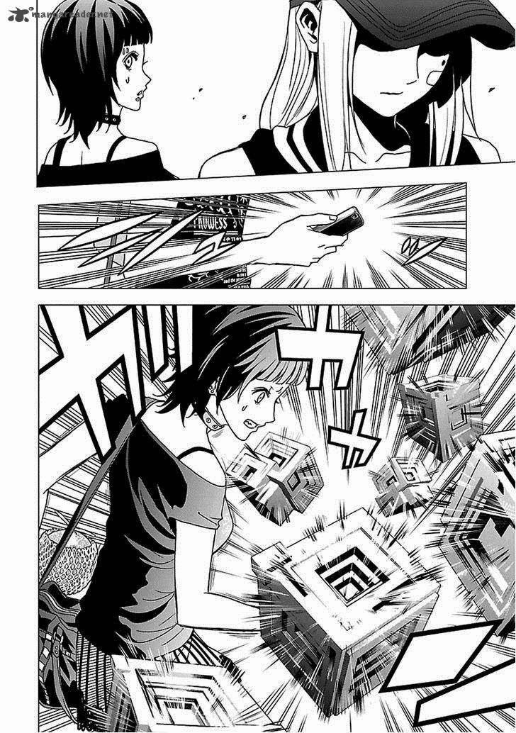 Chapter 51 - halaman 35