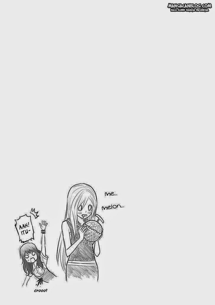 Chapter 51 - halaman 38