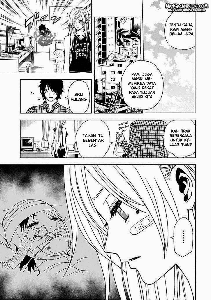 Chapter 51 - halaman 8