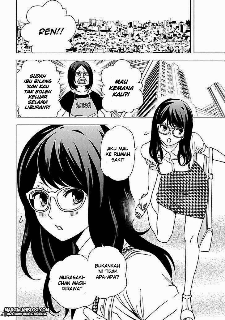 Chapter 51 - halaman 9