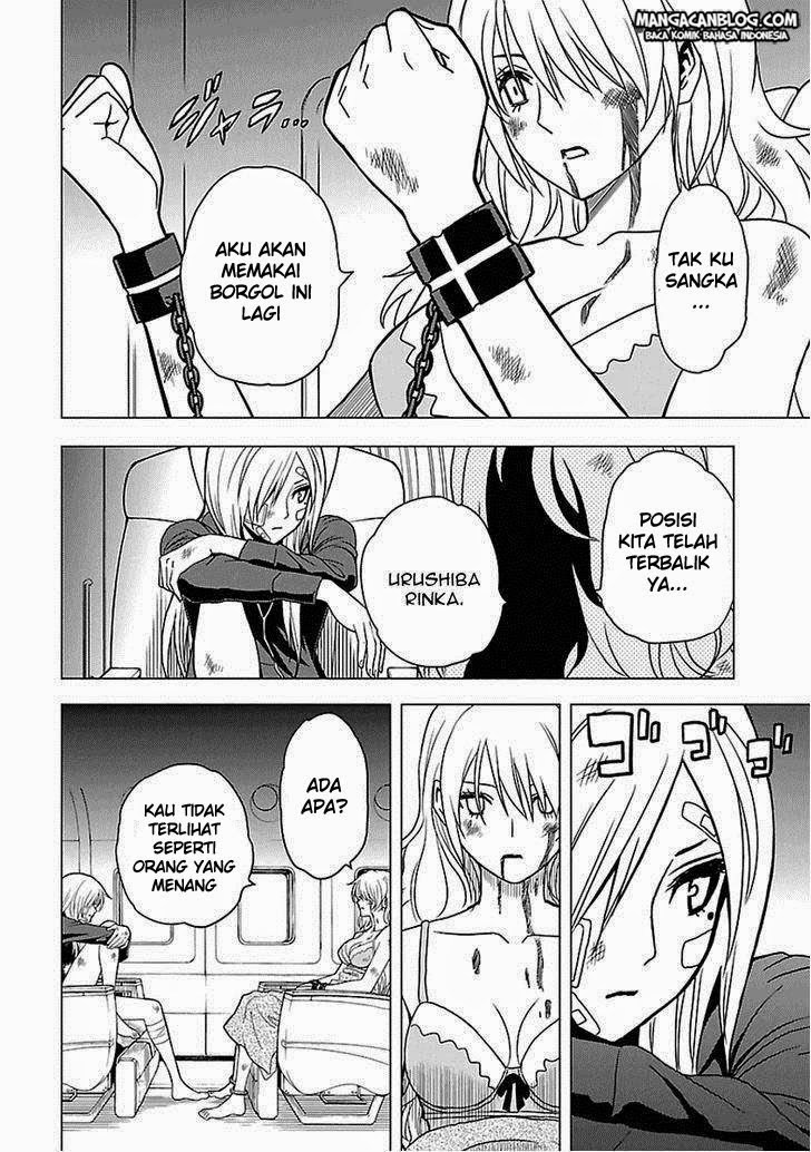 Chapter 50 - halaman 12