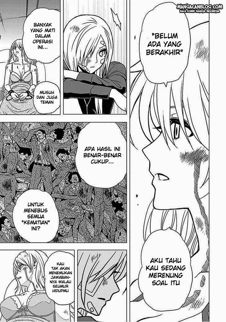 Chapter 50 - halaman 13