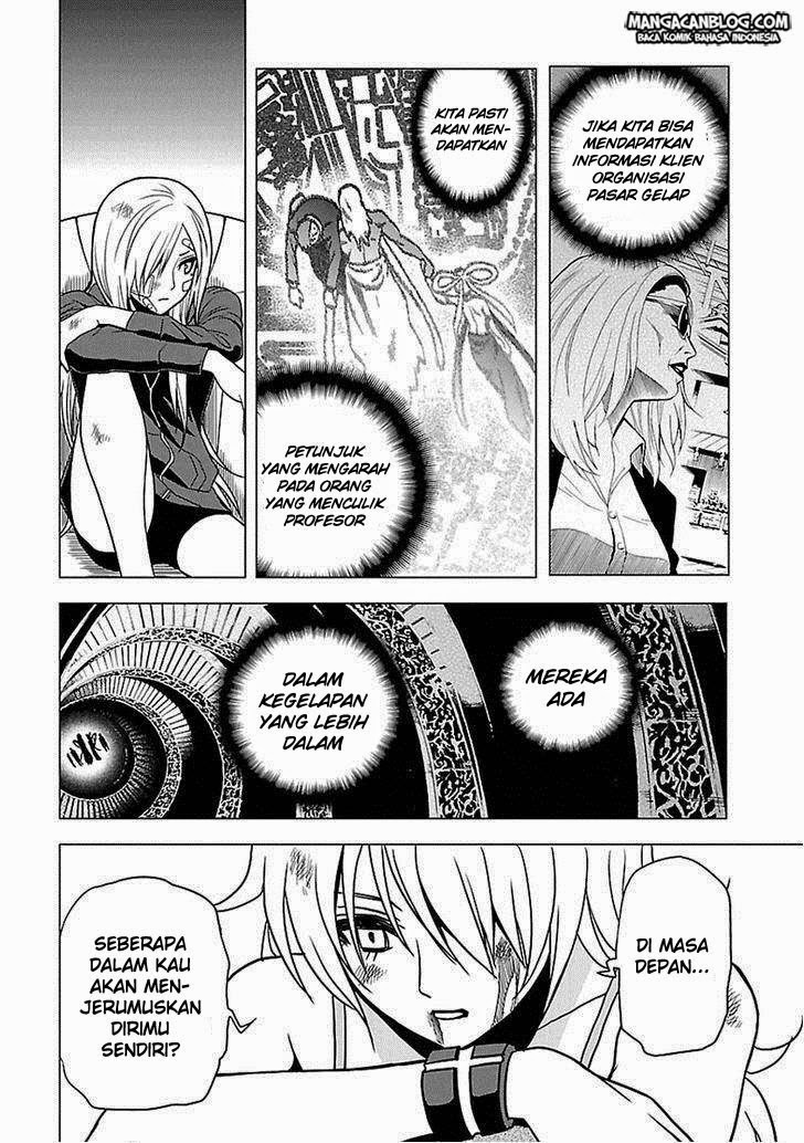 Chapter 50 - halaman 18