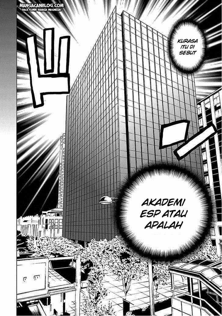 Chapter 50 - halaman 28