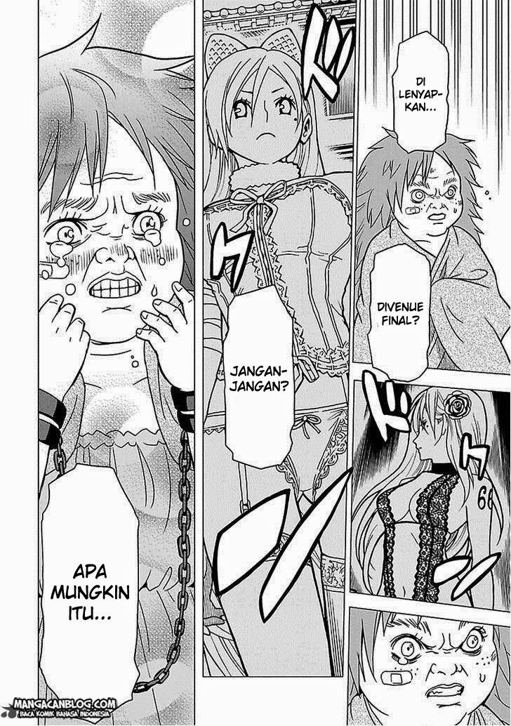 Chapter 50 - halaman 7