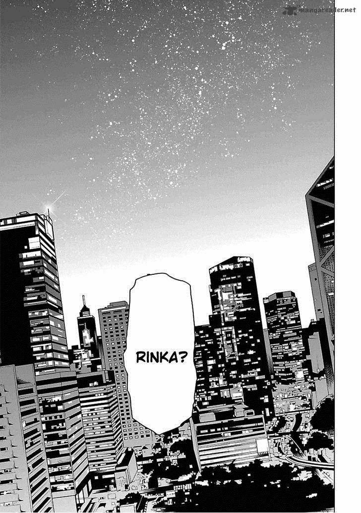 Chapter 50 - halaman 8