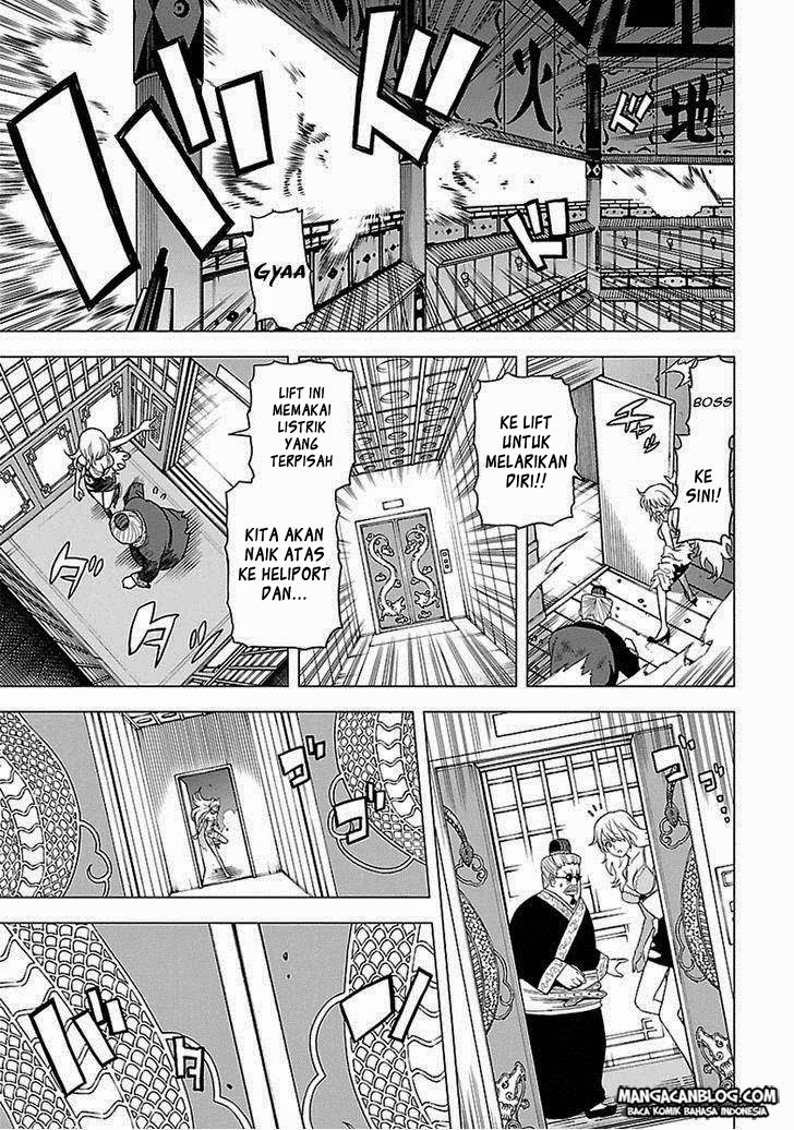 Chapter 49 - halaman 12