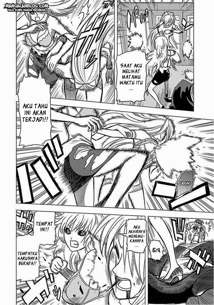 Chapter 49 - halaman 15