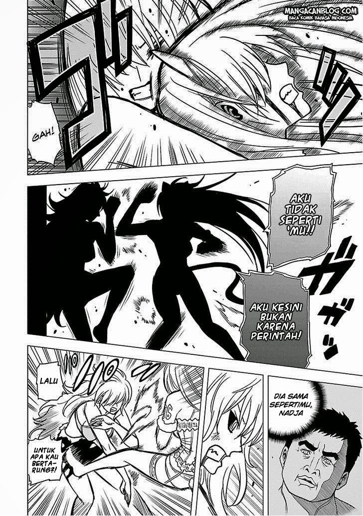 Chapter 49 - halaman 17