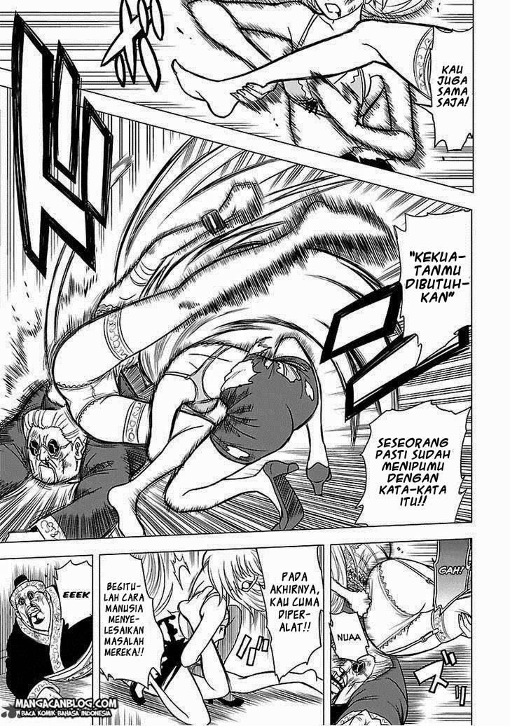 Chapter 49 - halaman 18
