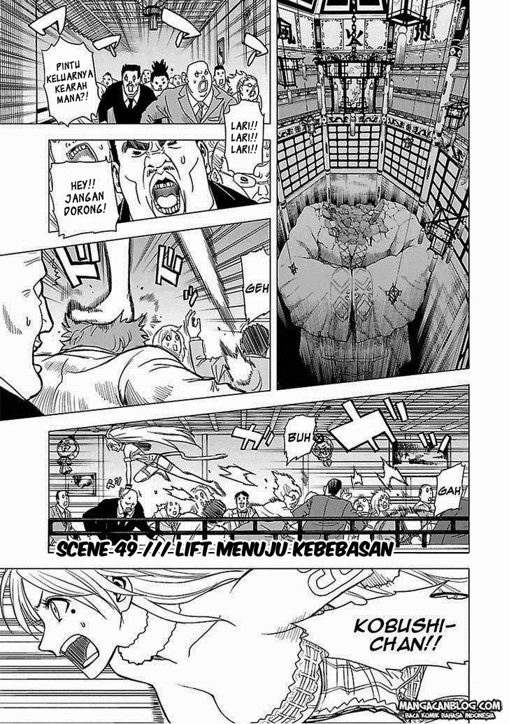 Chapter 49 - halaman 3