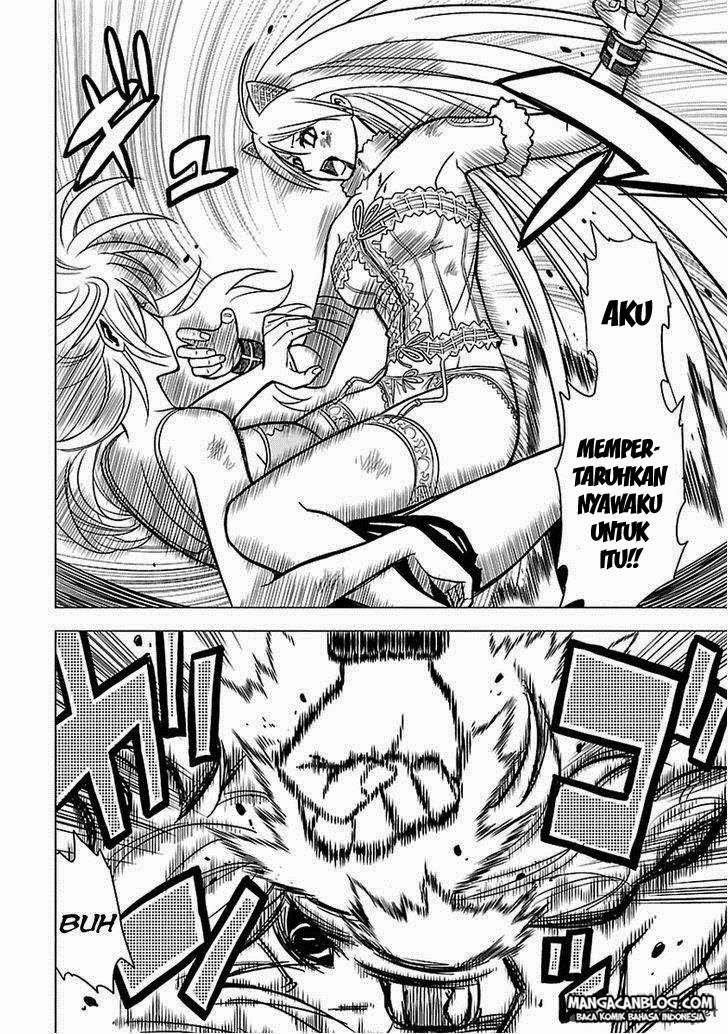 Chapter 49 - halaman 21