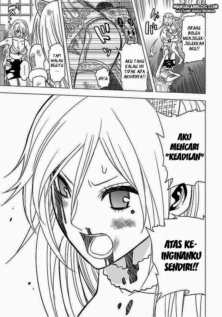 Chapter 49 - halaman 22