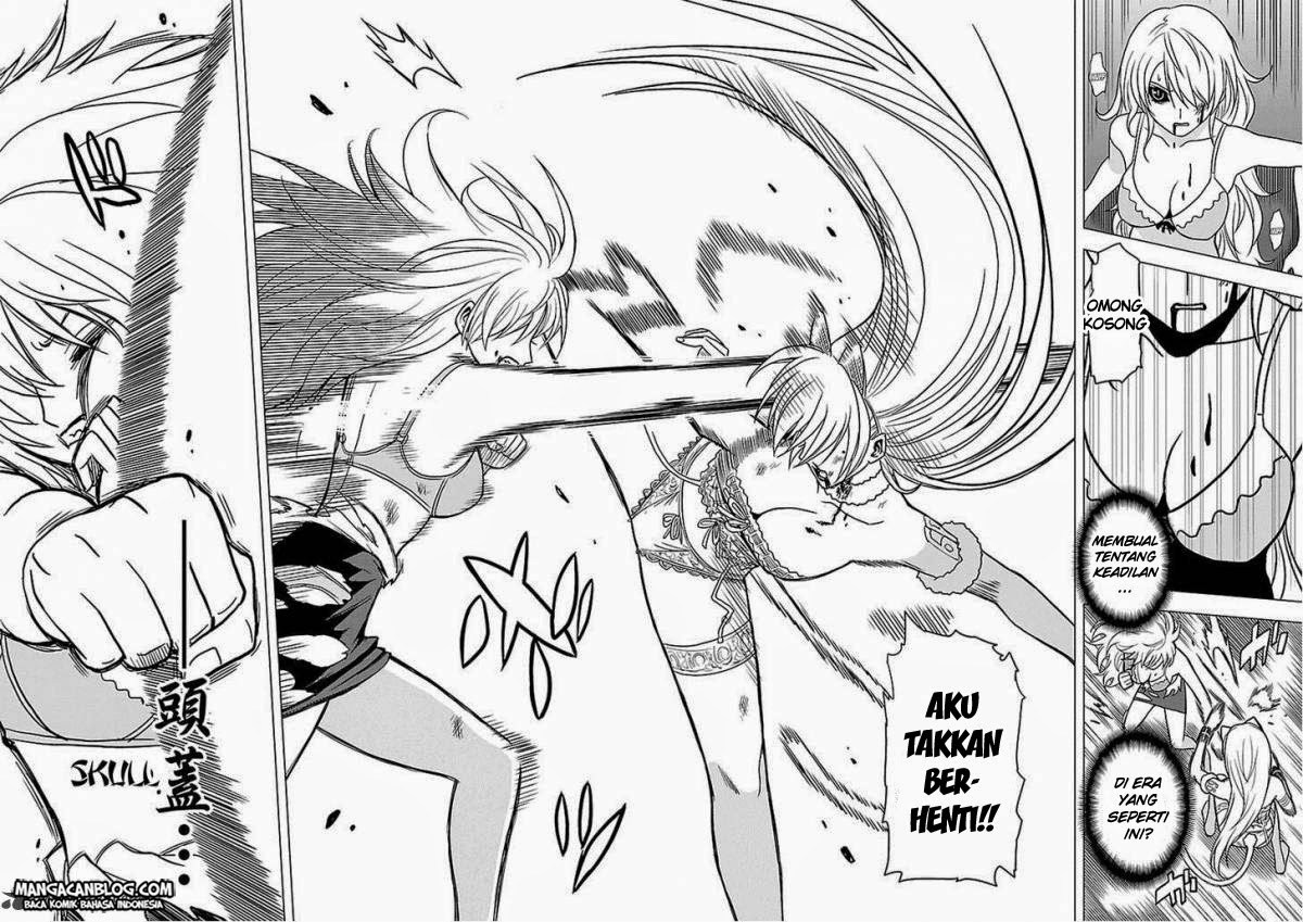 Chapter 49 - halaman 23