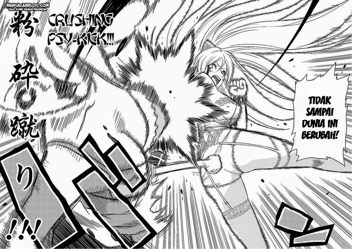 Chapter 49 - halaman 24