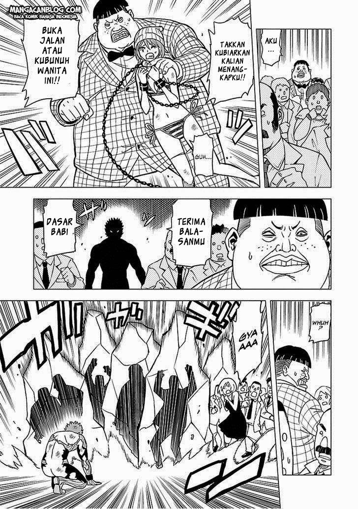 Chapter 49 - halaman 26