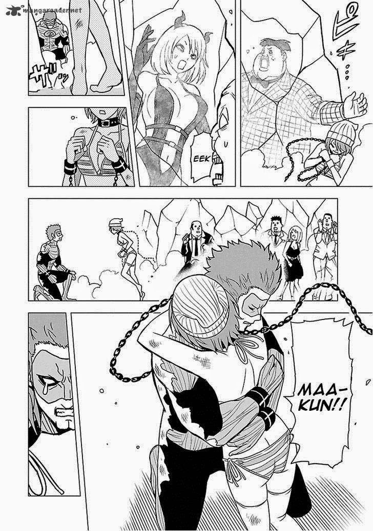 Chapter 49 - halaman 27